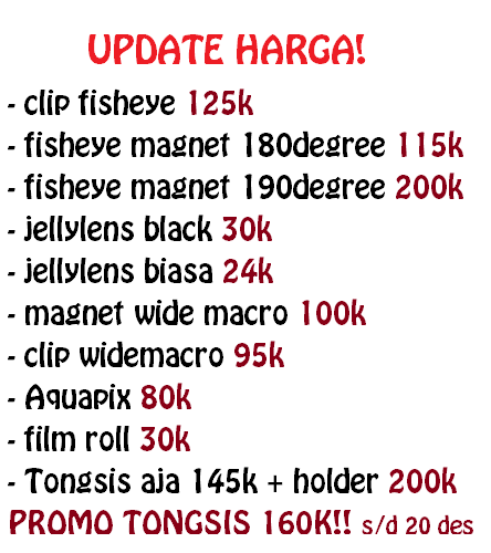 SasabuProject tweet picture