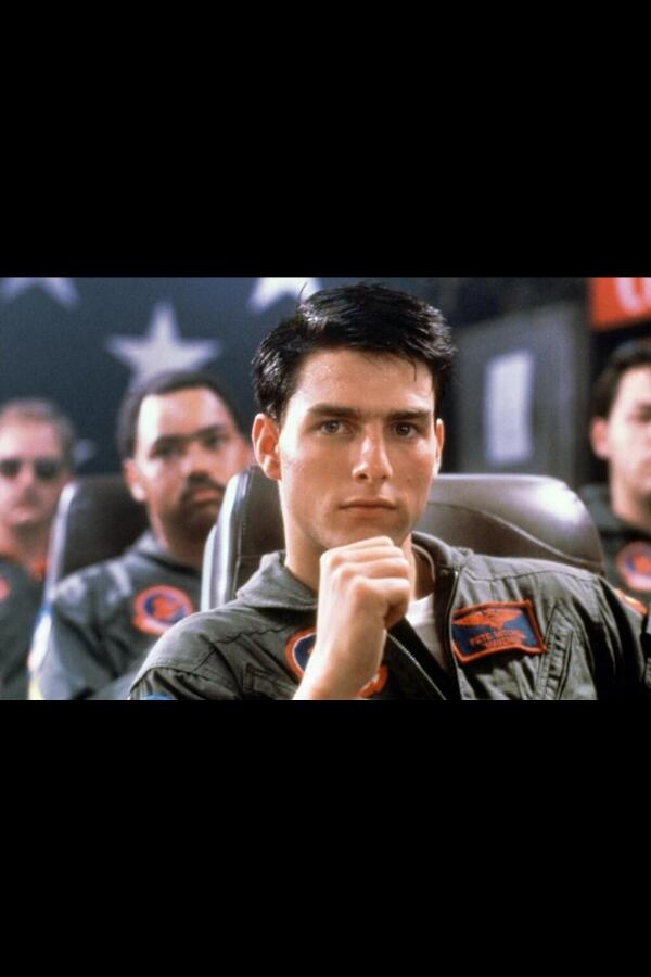 devspencer's tweet image. Lawdd have mercy 😍😍