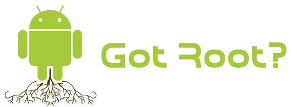 Android root. Root user apps. Root user apps. Root user apps. Андроид 13 логотип.