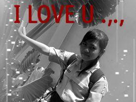 rahma_evolution tweet picture
