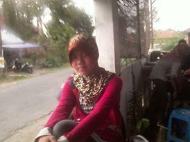 rahma_evolution tweet picture