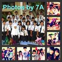 rahma_evolution tweet picture
