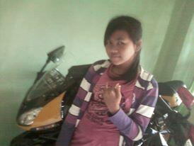 rahma_evolution tweet picture
