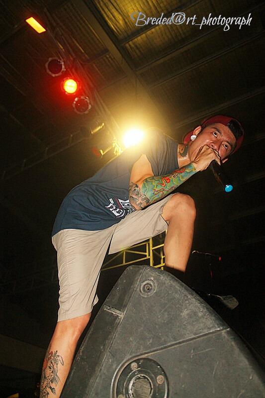 guruh_febrian's tweet photo. @REVENGETHEFATE ohhh maboyyyyyyyy http://t.co/RrWyQx1WzS