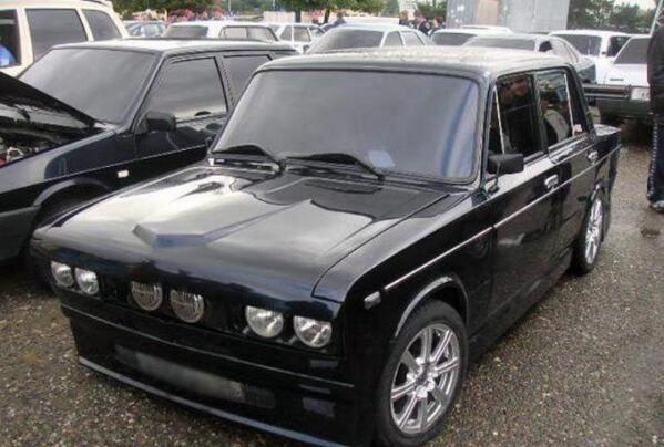 's tweet image. Avtoxuliqanlara sərt cəza #Azerbaycan #avto #recklessly #ceza #cerime #724newsaz

724news.az/avtoxuliqanlar…