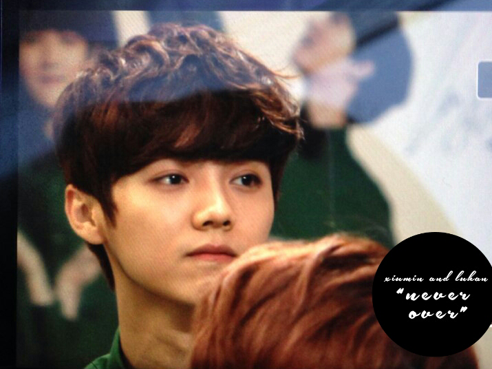 [PREVIEW] 131219 Mnet Open Studio [27P] Bb1WsVvIMAAGqyf
