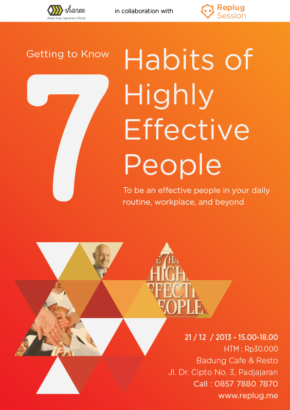 ReplugMe's tweet photo. Our Replug Session is getting near! Have you completed your registration? :) http://t.co/ZwSC48dspS