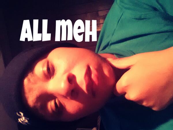 amazonstud1's tweet image. 