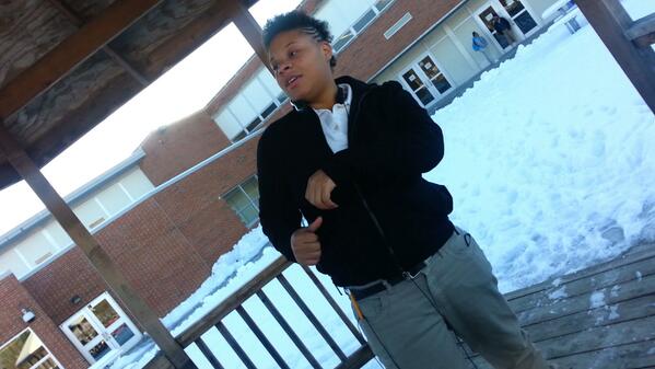 amazonstud1's tweet image. 