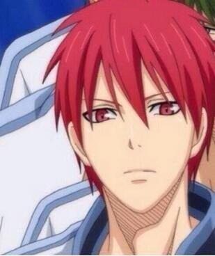 赤司征十郎聖誕前夜祭13 赤司征十郎聖誕前夜祭13