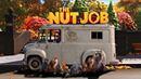 [The Nut Job] PSY in a movie? YES! Look forward to PSY making a special appe… PSY’s Faceboo... ift.tt/1i3mM4B