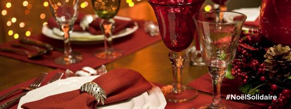 assotousatable's tweet photo. La table est presque dressée ! Merci à toute la communauté @LaFourchetteMmm ! http://t.co/rhR1ZykH8j