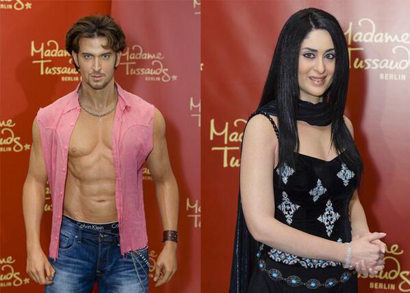 Embedded image permalink