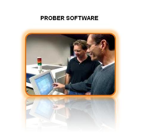 electroglas's tweet image. Electroglas Managers and Engineers are often tied to propriety, localized process analysis systems