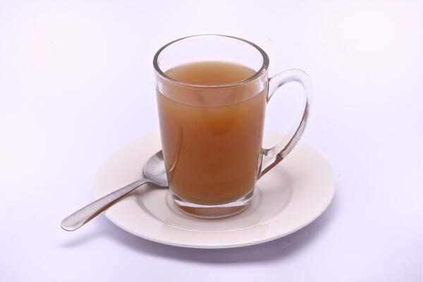 Mengkonsumsi jahe terbukti banyak sekali manfaatnya terutama untuk kesehatan dropfamous.blogspot.com/2013/09/manfaa…