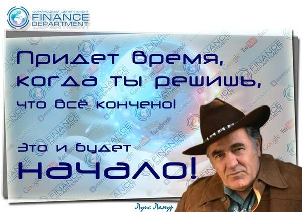 Igor Sakhar (@bogach9) on Twitter photo 