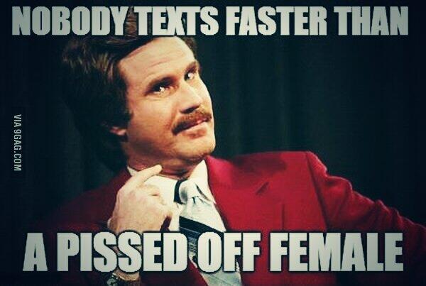 ppgemily's tweet image. You know that's true 9gag.com/gag/a8W7XwV?re… via @9GAG