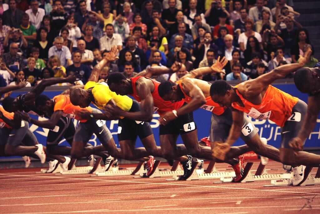 陸上ボーイ Sur Twitter 短距離選手にとって スタートダッシュは大事 とくに100m 0m選手は大切 やる側はドキドキ 見てる方もハラハラ あれが陸上のまたおもろいところやろな スタートダッシュ 好きな人rt Http T Co N1evpg87ee 陸上ボーイ Sur Twitter 短距離選手にとって スタートダッシュは大事 とくに100m 0m選手は大切 やる側はドキドキ 見てる方もハラハラ あれが陸上のまたおもろいところやろな スタートダッシュ 好きな人rt Http T Co N1evpg87ee