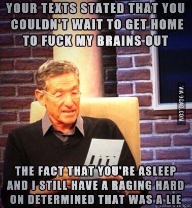 ppgemily's tweet image. This is you @Perma_stoned . 9gag.com/gag/ab5AAxr?re… via @9GAG