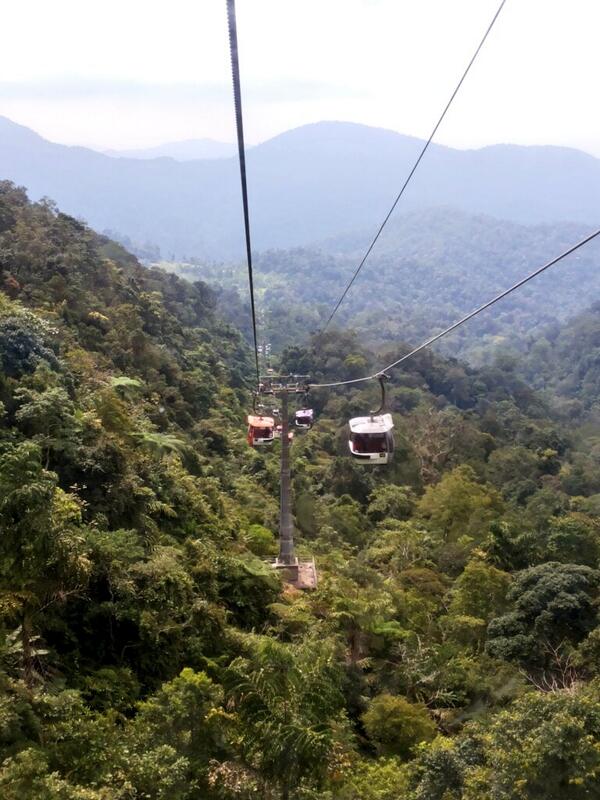 i_LAB32's tweet image. 