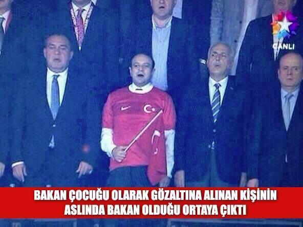 Ahahahahahhahhhhahahahahahahahahahahahah.
Yalvarırım yapmayın şunu yalvarırım. Ahahahah.