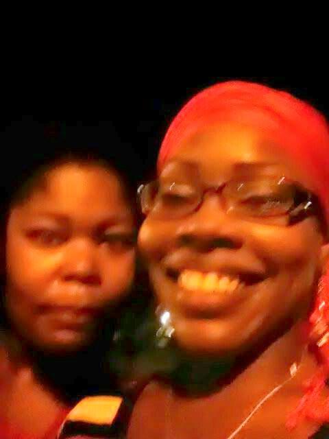 My Best Best Best Best Best Foolie. We aint grow up to be fuck bitches. We still tru... Marinade on that<a href="/tag/mirrorimage"class="tags"><span>#mirrorimage</span></a>