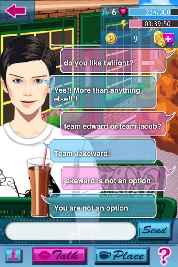 理想の彼氏メーカー Boyfriend Boyfriendmaker Twitter