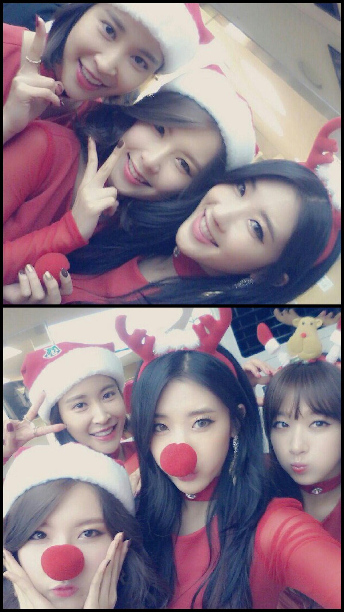 Bb1tfrhIIAAL37f.jpg:large