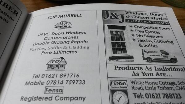 Electric_King_B's tweet photo. @JonnyMurrells87  I think everyone wants to be you mate in this mag!! http://t.co/FlRBjTgNp1