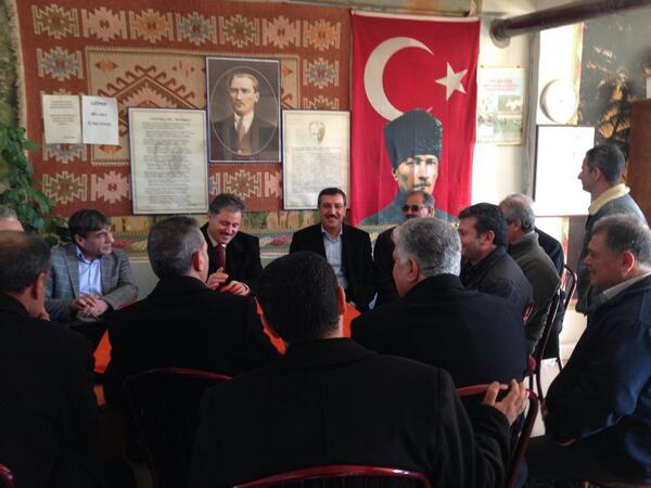 Gömülü resim için kalıcı bağlantı