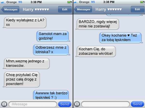 LarryTextsPL's tweet photo. LOTNISKO #larrytextspl http://t.co/CSlfnAOw0q