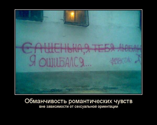 CaseyFrom's tweet image. ....а еще у меня хомяк.. мааааааленький...васька...он девочка, вообще то, но думаю ему все равнони #какжить