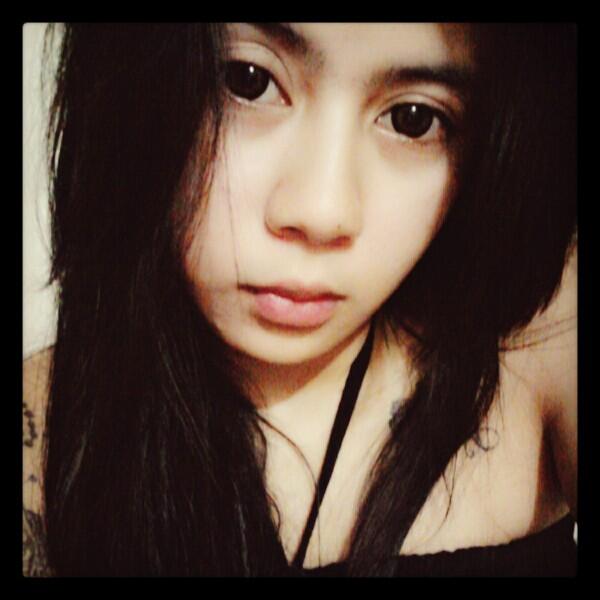FCIB25Cirebon's tweet photo. “@indriibarbie25: Hihii @AcilAmi: Nice teh;;)"@indriibarbie25: http://t.co/y8cIFQMuvQ” allahuakbar :*:*:*:*
