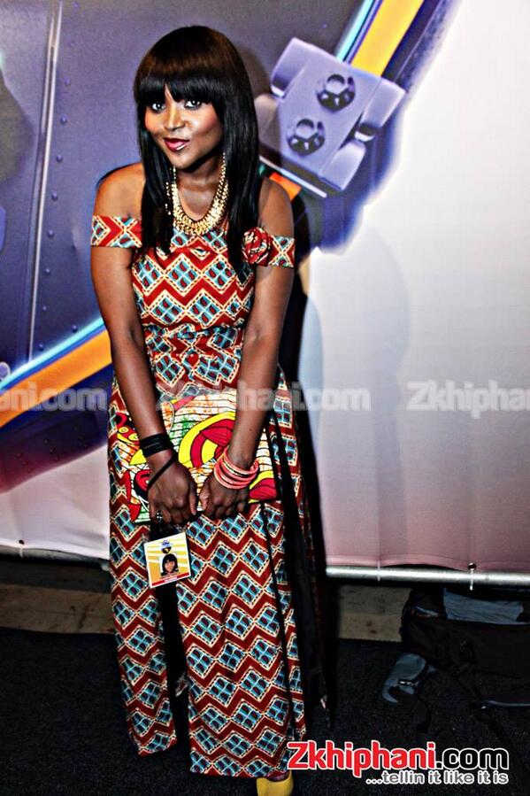 NdinguUnathi's tweet image. #EatingMyYouth LOVE it! "RT @Zkhiphani: Spotted Unathi #CHOAMVA http://t.co/tybwe16yi8"