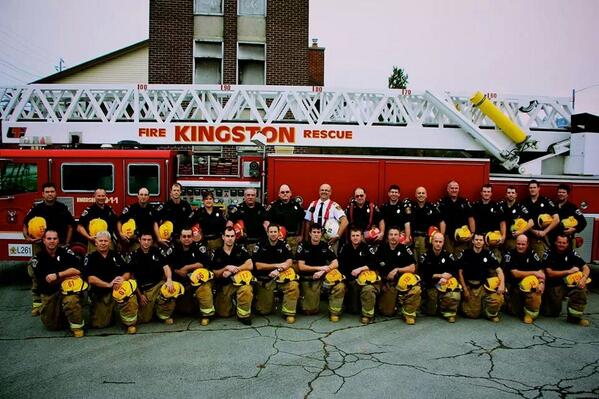 #heros