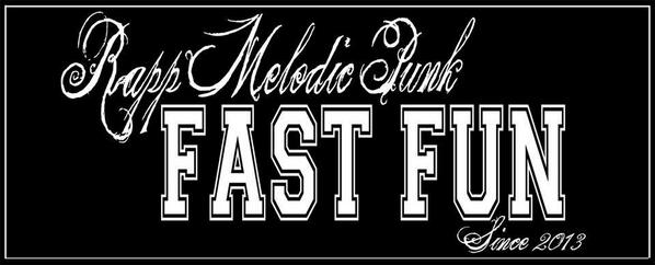 Fast Fun (@fastfunmelodiic) on Twitter photo 