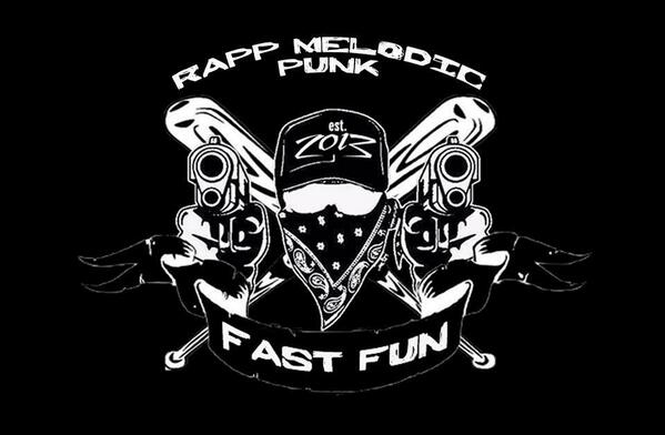 Fast Fun (@fastfunmelodiic) on Twitter photo 