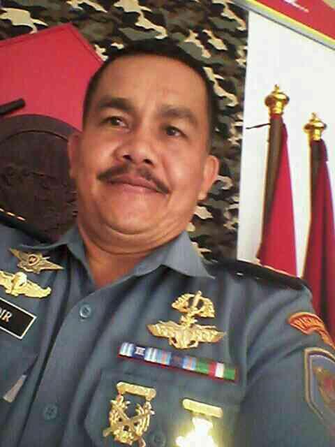 p34_j's tweet photo. "@ricoxxsalam: Wow laki2 seperti ini yg sy cari "@hhh202_hhh: http://t.co/uGhPZCH0Fc""pesona