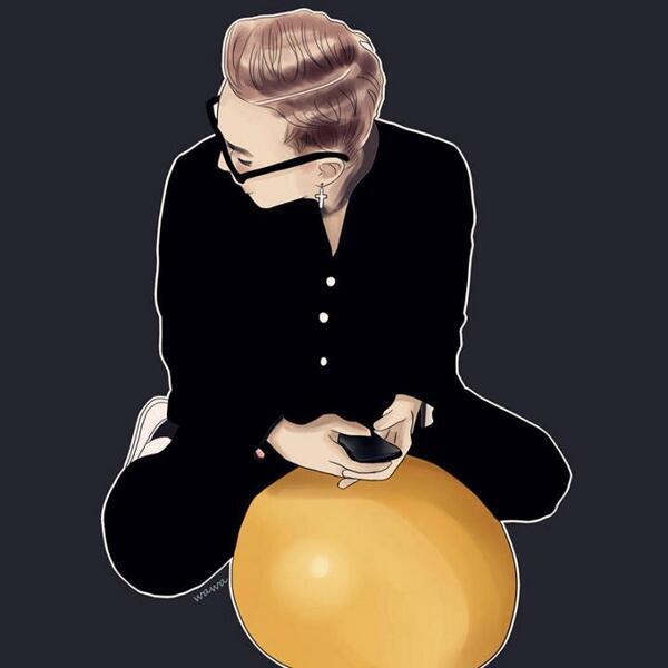 Dragonのtwitterイラスト検索結果 古い順