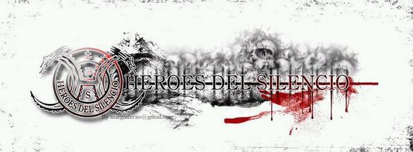 HeroesESP's tweet photo. Se van acercando fechas de celebración!
 Felices fiesta y apostar por el rock&amp;roll! http://t.co/1SmRsHV5GY