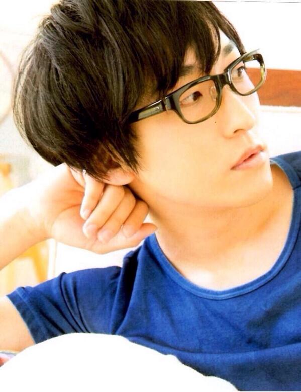 りんぴろーな タグが素敵過ぎる われらが眼鏡寺島拓篤生誕祭 てらしーを全力で祝い隊 ガチヲタ声優寺島拓篤さんの誕生日を皆の大きな愛を持ってお祝いしよう 寺島拓篤生誕前夜祭 我らが寺島拓篤の誕生日 本体は眼鏡です寺島拓篤bd祭 Http T Co りんぴろーな タグが素敵過ぎる われらが眼鏡寺島拓篤生誕祭 てらしーを全力で祝い隊 ガチヲタ声優寺島拓篤さんの誕生日を皆の大きな愛を持ってお祝いしよう 寺島拓篤生誕前夜祭 我らが寺島拓篤の誕生日 本体は眼鏡です寺島拓篤bd祭 Http T Co