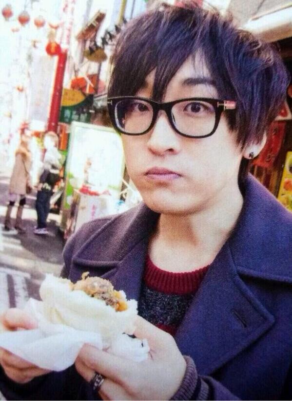 のりさん Pa Twitter てらしー誕生日おめでとう てらしーの誕生日私たちが祝わなくて誰が祝うんだ 寺島拓篤生誕祭 寺島拓篤生誕祭13 本体は眼鏡です寺島拓篤bd祭 寺島拓篤 Http T Co Amxcxmrv8j Twitter のりさん Pa Twitter てらしー誕生日おめでとう てらしーの誕生日私たちが祝わなくて誰が祝うんだ 寺島拓篤生誕祭 寺島拓篤生誕祭13 本体は眼鏡です寺島拓篤bd祭 寺島拓篤 Http T Co Amxcxmrv8j Twitter