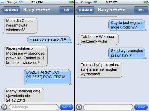 LarryTextsPL's tweet photo. PRAWNIK #larrytextspl http://t.co/S5WDc4UG8Q