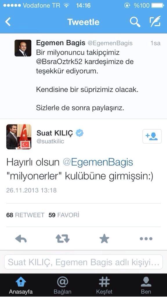 Katre tweet media