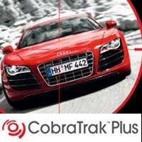 MotorMods's tweet photo. CobraTrak Plus tracking system #special_offer, lower your insurance &amp; give you peace of mind! Call today for a quote http://t.co/TLRxXvQsZm