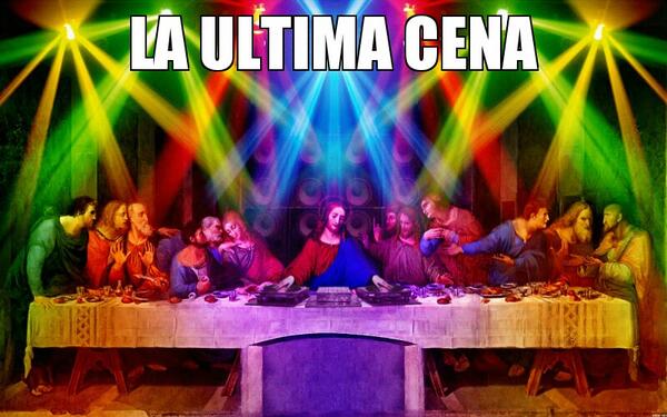 edugr87's tweet photo. @miguejimena @josedp23 @pablogal33 @chiquilopez85 @87Javipe @ajmartinavila puede no, ES http://t.co/jPTZ5dBtWX