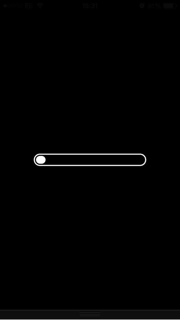 mcdreid's tweet photo. @adeDan_31 http://t.co/DDHQAcsDMS