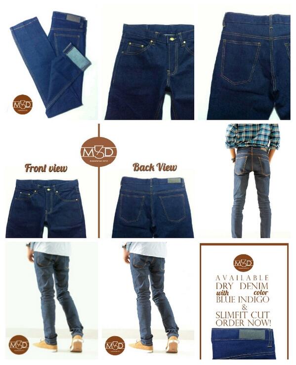 M53D_jeans's tweet photo. ORDER NOW YOUR LUCKY IN THE X-MAX
CUT TO Price IDR.160.000..=> IDR 150.000
GO GO GO.. ORDER NOW .
IN =>>+628812478924 http://t.co/eMG8ENlcFs