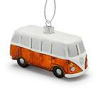 AutoPoppeShop's tweet photo. #Volkswagen #Kerstbal uitvoering #T1 beperkt leverbaar. Speciale prijs van €12,00 nu voor € 6,90 http://t.co/IK21RwGn0p