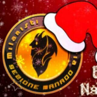 rayffers's tweet photo. http://t.co/IgYYaQYsM3
